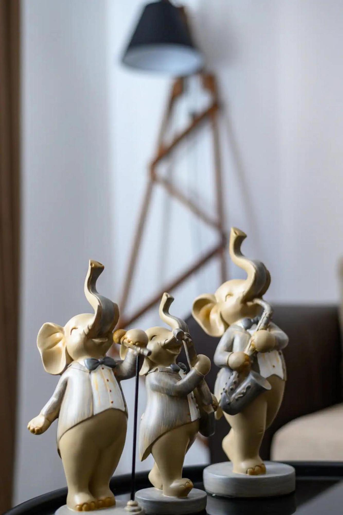10 Seconds Away From The Main Street, Free Secured Parking Appartement Sofia Buitenkant foto