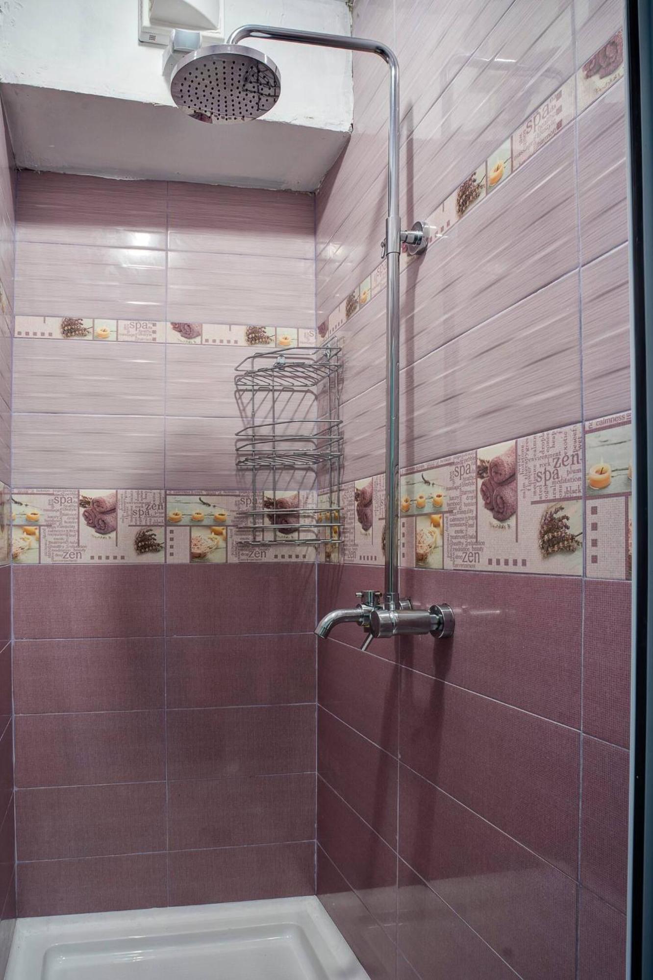 10 Seconds Away From The Main Street, Free Secured Parking Appartement Sofia Buitenkant foto